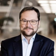 Jens-Peter Saul