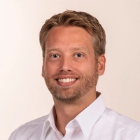 Jens Schubert