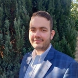 Jens Thulstrup Steno Petersen