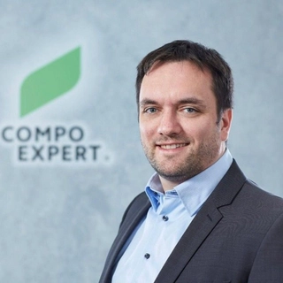 Jens Werner