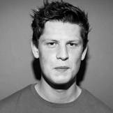 Jens Willemen