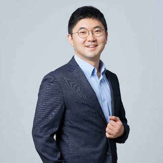 Jeong soo Bae