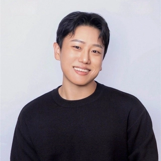 Jeongkyu Kim