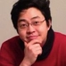 Jeongsu Lee