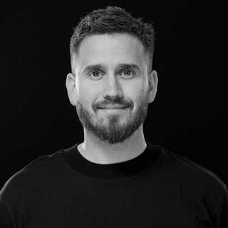 Jeppe Kjelgaard Quortrup