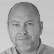 Jeppe Molbak Hansen