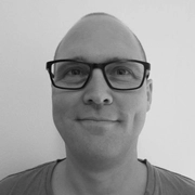 Jeppe Schoubye