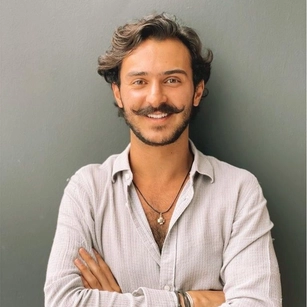 Jerónimo Ortiz Gómez