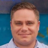 Jerad Napier