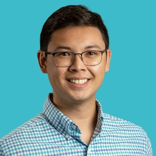 Jeramey Kwan