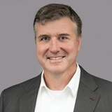 Jeramie Kopp