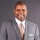Jerel Cole
