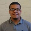 Jeremiah D.