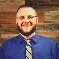Jeremiah Kaltz