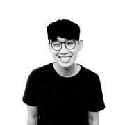 Jeremiah Lam