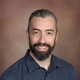 Jeremiah Murphy