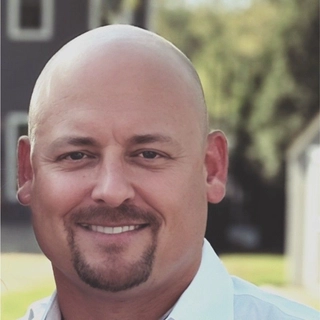 Jeremiah Smith