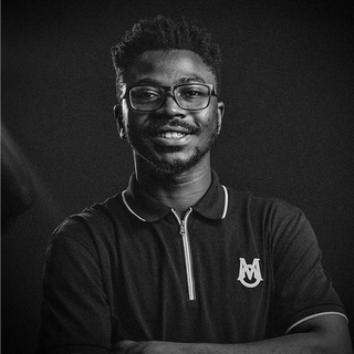 Jeremiah Tanimonu