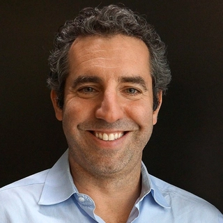Jeremy Agulnek