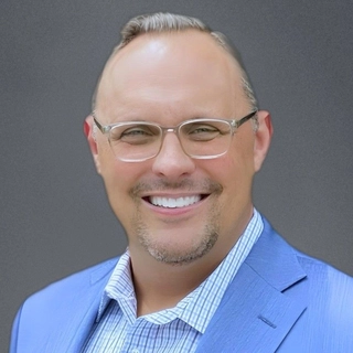 Jeremy Antoniuk