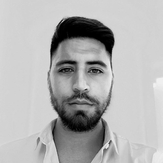 Jeremy Ayala