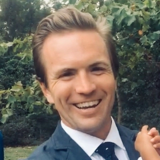 Jeremy Bull