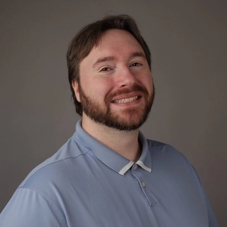 Jeremy Burnham