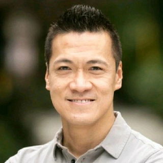 Jeremy Capalungan