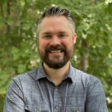 Jeremy Carpenter PMP®