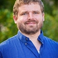 Jeremy Carson
