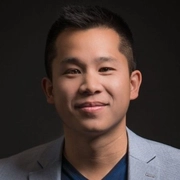 Jeremy Choi