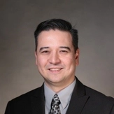 Jeremy Debevec