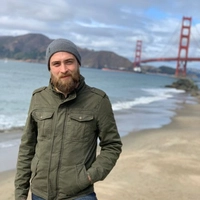 🔒 jeremy desanlis