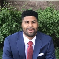 Jeremy Duncan