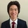 Jeremy Fang