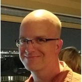 Jeremy Fleitz