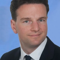 Jeremy Fryzuk