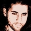 Jeremy Gode