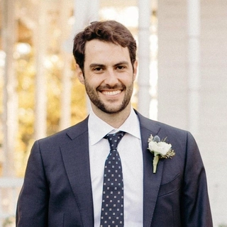 Jeremy Gomberg