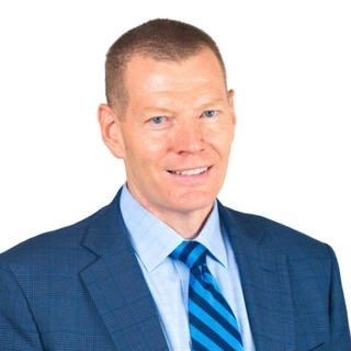 Jeremy Hauk