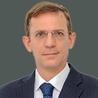 Jeremy Hebblethwaite