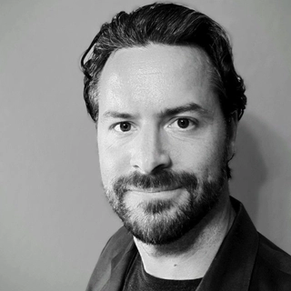 Jeremy Hicks