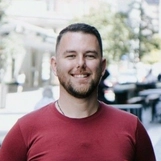Jeremy Hirst