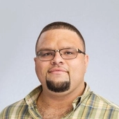 Jeremy Hutchcraft