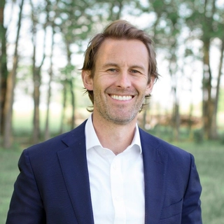 Jeremy J. Corbett M.D.