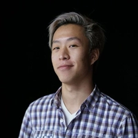 Jeremy Jiang