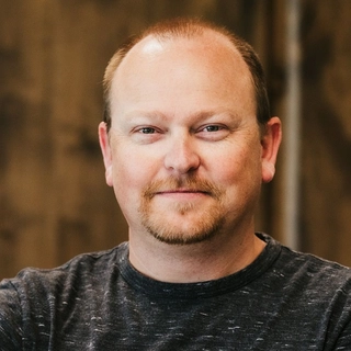 Jeremy Johnson