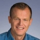 Jeremy Jones