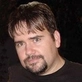 Jeremy K.