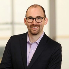 Jeremy Klem